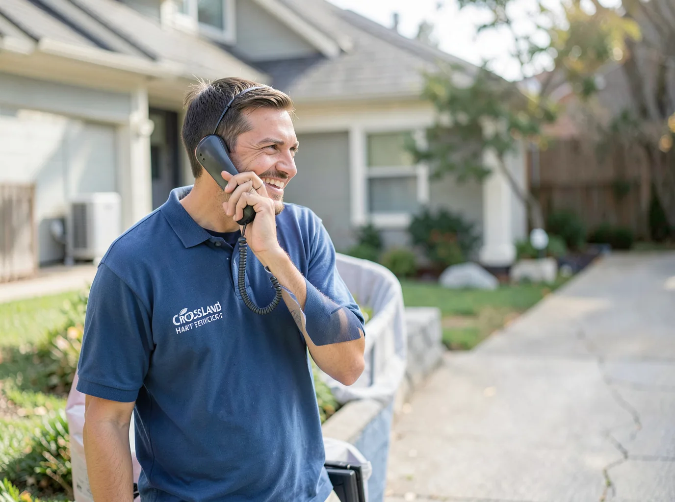 Heat Pump Installation Cape Charles, VA FAQs